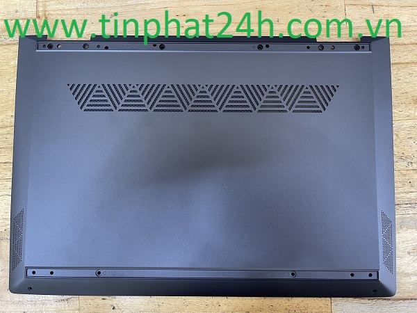 New HP Envy x360 13-AR 13.3 Lcd Cover Top Rear Lid L54198-001